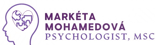 MM Psychology